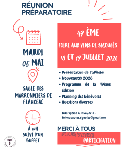Copie de Réunion bénévoles_20260331_174943_0000