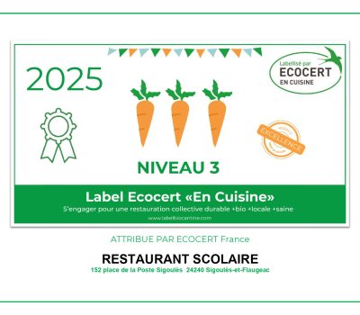 ecocert_page-0001